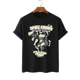 Euphoria Season 2 Rues Tshirt Vintage Home Grown Hustlers  Etsy at Etsy