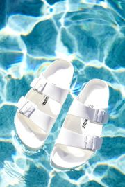 Eva Arizona Birkenstock Sandals at Free People