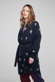 Eve Star Struck Sweater chaser at Chaser