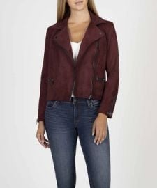 Eveline Jacket at Kut from Kluth