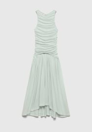 Evidente Dress BITE Studios Nordic Environmental Design Official Boutique at Bite Studios