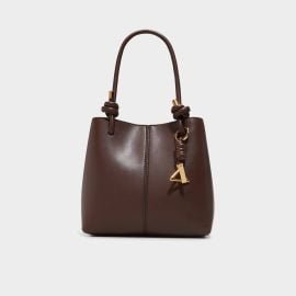 Evielilyyx in Brown 14180639 ALDO at Aldo
