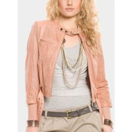 Evon Jacket by Guess at Nordstrom