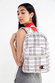 Exclusive Supercize Mini Backpack at Urban Outfitters