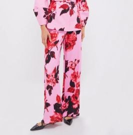 Exclusive Tuckernuck Collection Women39s Blouses Pants amp Dresses at Tuckernuck