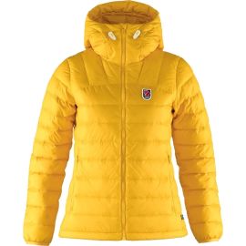 Expedition Pack Down Hoodie W at Fjallraven