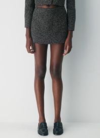 Expertise Skort at Aritzia