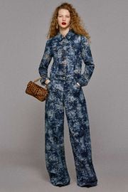 Explore Women Roberto Cavalli at Roberto Cavalli