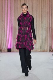 Explore our Selection of Luxury Designer Gowns Nardos at Nardos