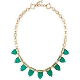 Eye Candy Necklace at Stella & Dot