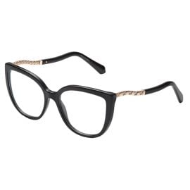 Eyeglasses Bvlgari - Bloomingdales at Bloomingdales