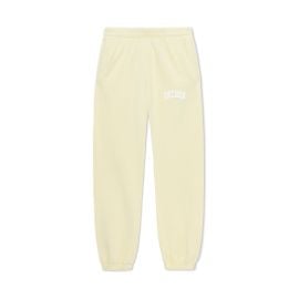 FATHER SWEATPANTS SUMMER YELLOW Unwell Shop Call Her Daddy and More at Unwell