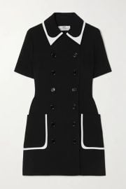 FENDI Dresses at Farfetch