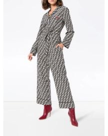 FENDI for Women Bags amp Sandals US at Farfetch