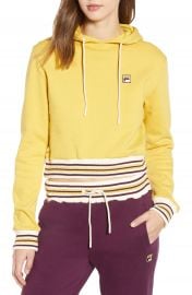 FILA Bailey Hoodie   Nordstrom at Nordstrom