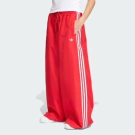 FIREBIRD ADILENIUM TRACK PANT at Adidas