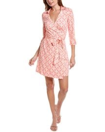 FLORA BEA NYC Milo Mini Dress Shop Premium Outlets at Shop Simon