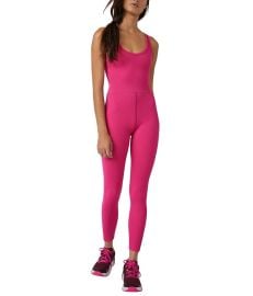 FP Movement Free Throw One-Piece com at Zappos