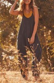 FP Movement Hot Shot Jumpsuit at Nordstrom