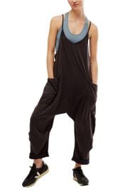 FP Movement Hot Shot Jumpsuit at Nordstrom