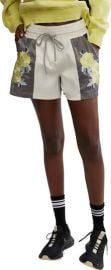 FP Movement In the Ring Drawstring Shorts at Nordstrom