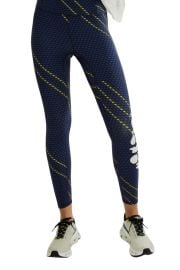 FP Movement Never Better Graphic Leggings at Nordstrom Rack