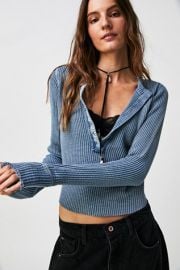 FP One Colt Thermal at Free People