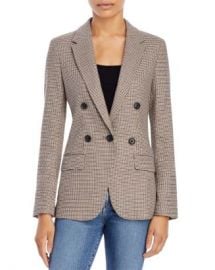 FRAME 70s Blazer  Women - Bloomingdale s at Bloomingdales