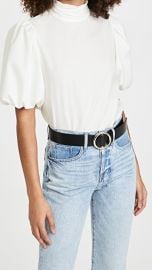 FRAME Margot Top at Shopbop