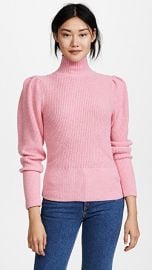 FRAME Voluminous Sweater at Shopbop