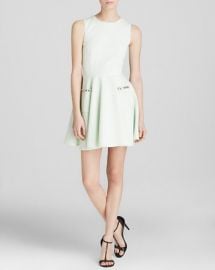 FRENCH CONNECTION Dress - Lickety Split at Bloomingdales