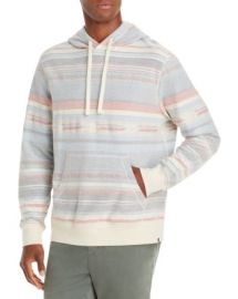 Faherty Brand Byron Bay Hoodie at Bloomingdales