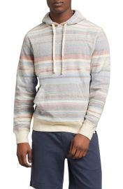 Faherty Brand Byron Bay Hoodie at Nordstrom