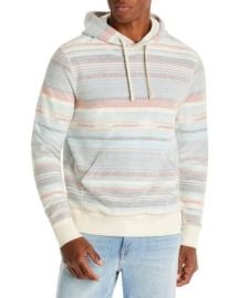 Faherty Byron Bay Hoodie Bloomingdales at Bloomingdales