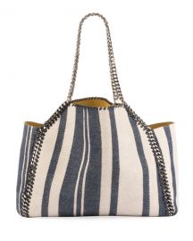 Falabella Reversible Tote Bag Stella McCartney at Farfetch