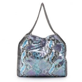 Falabella Toge Bag by Stella McCartney at Stella McCartney