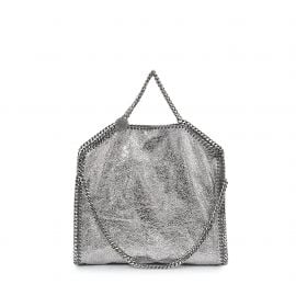 Falabella Tote Bag by Stella McCartney at Farfetch