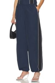 Falin Jogger Pant at Revolve