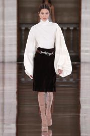 Fall 2020 Collection by Victoria Beckham at Net A Porter