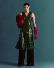 Fall 2026 at 3.1 Phillip Lim