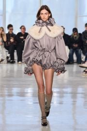 Fall 3925 Aknvas at Aknvas