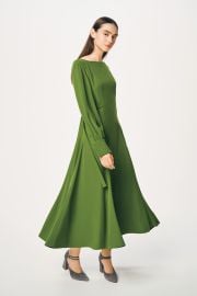 Fall Winter 2025 ADEAM Times ADEAM at Adeam