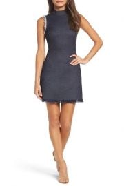 Falling For You Minidress by Ali Jay at Nordstrom Rack