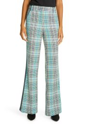 Fallon Flare Pants at Nordstrom Rack