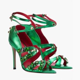 Famous Fuck 8211 HARDOT at Hardot