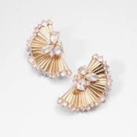 Fariaria Earrings at Aldo