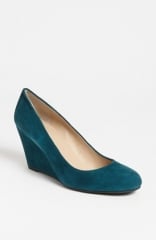 Farley wedges by Via Spiga at Nordstrom