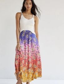 Farm Rio Clothing Dresses Sweaters amp Tops at Anthropologie