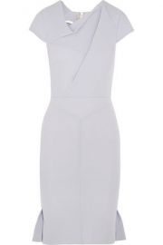 Farrant Dress at The Outnet