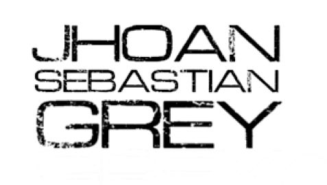 Fashion Designer at Jhoan Sebastian Grey